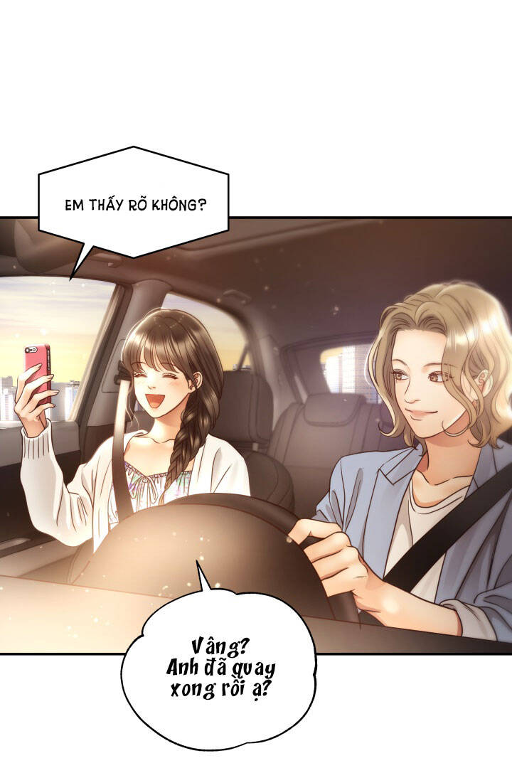 Ánh Sao Ban Mai Chap 56 - Next Chap 57