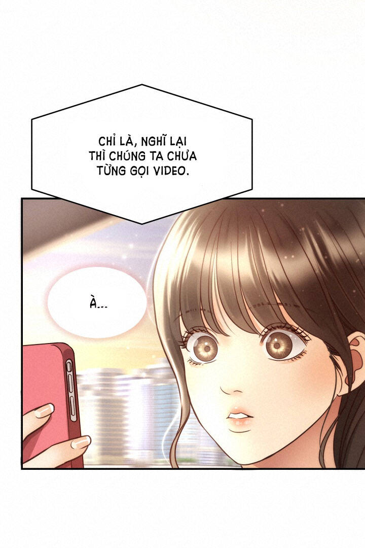 Ánh Sao Ban Mai Chap 56 - Next Chap 57