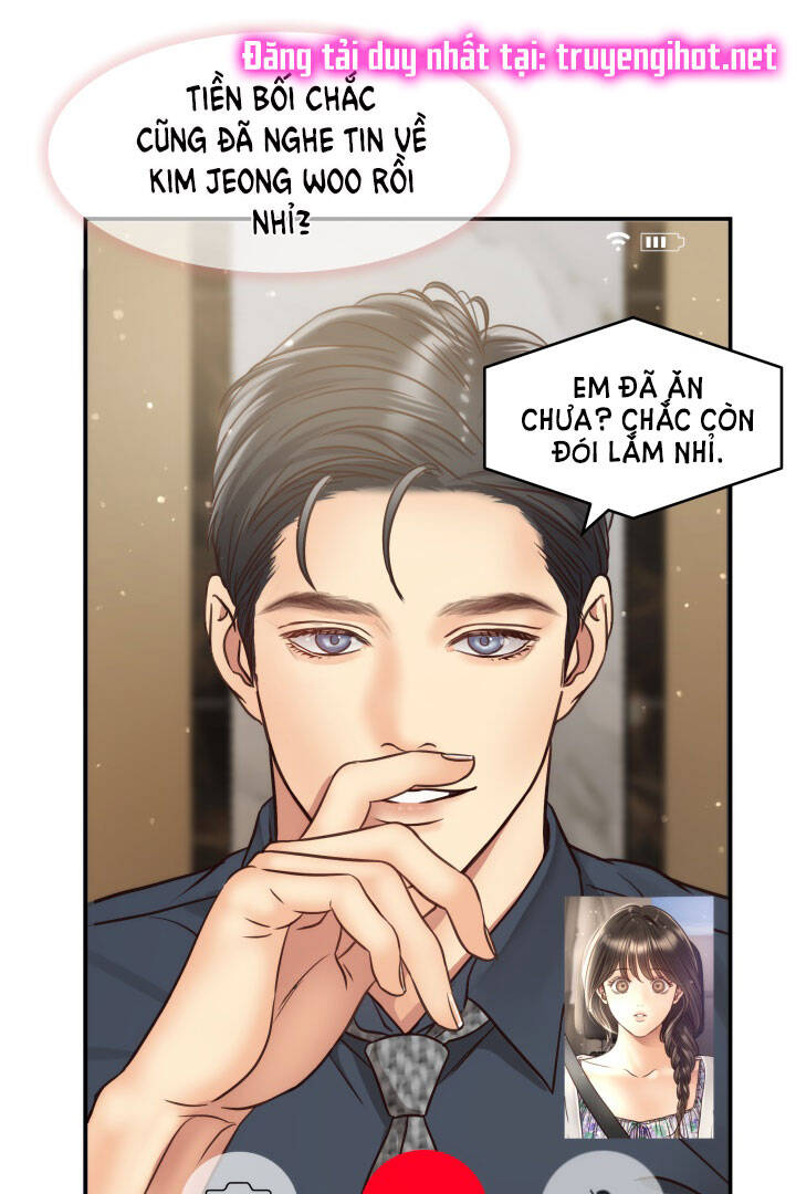 Ánh Sao Ban Mai Chap 56 - Next Chap 57