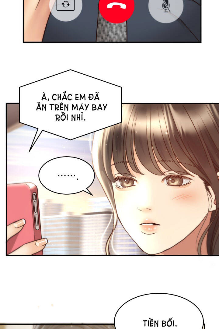 Ánh Sao Ban Mai Chap 56 - Next Chap 57