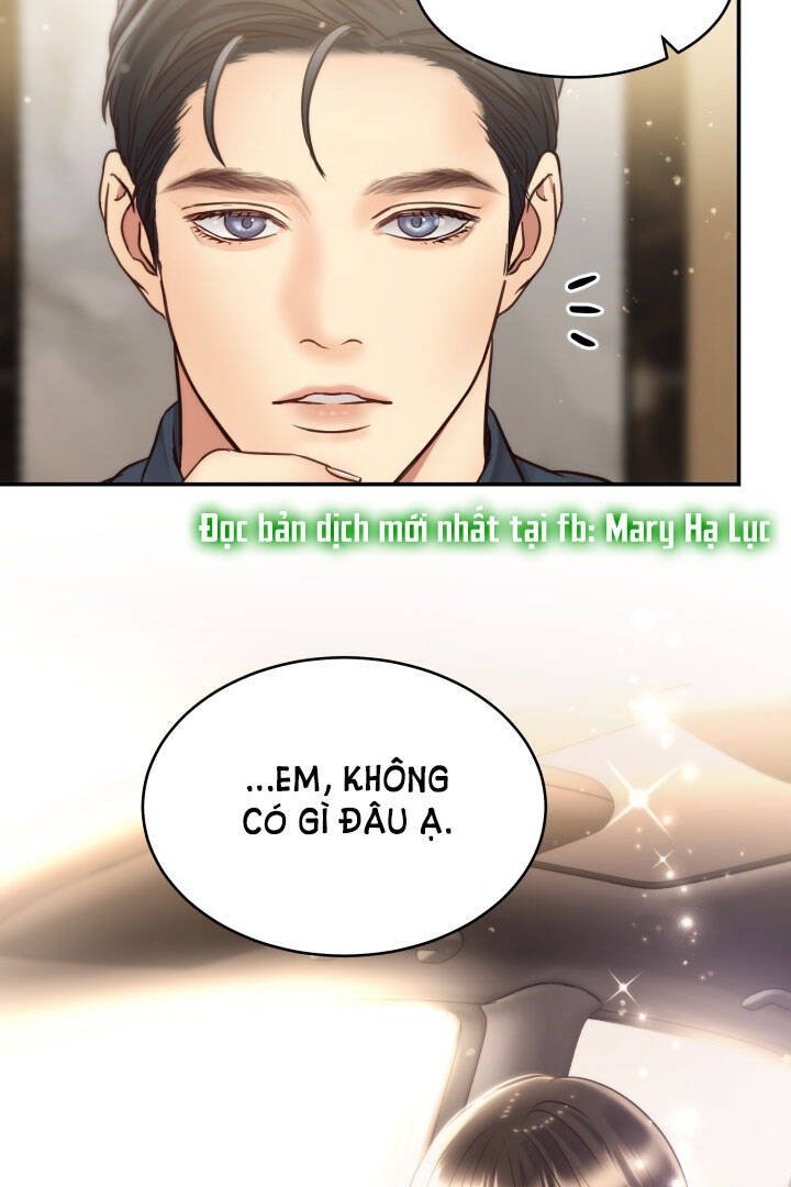 Ánh Sao Ban Mai Chap 56 - Next Chap 57