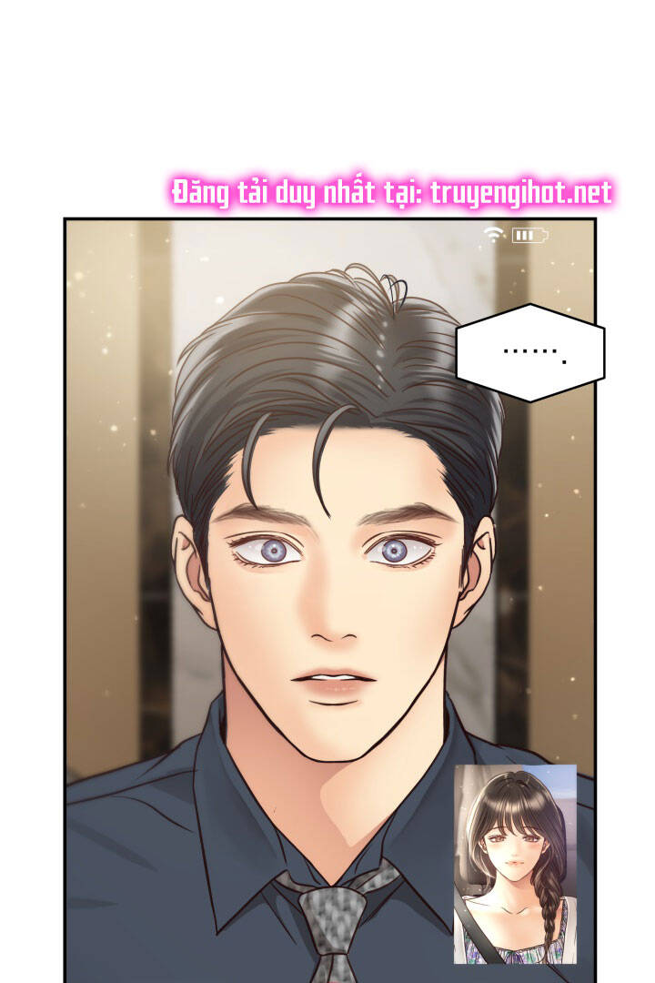 Ánh Sao Ban Mai Chap 56 - Next Chap 57