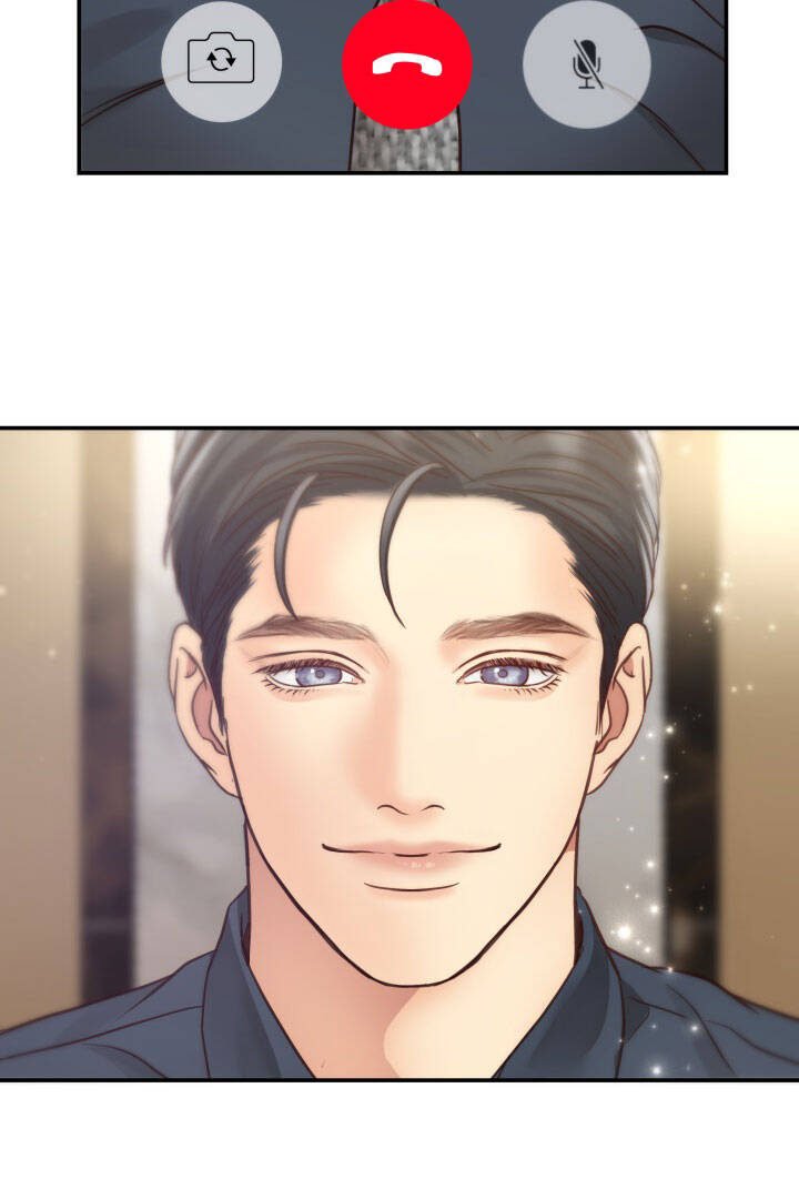 Ánh Sao Ban Mai Chap 56 - Next Chap 57
