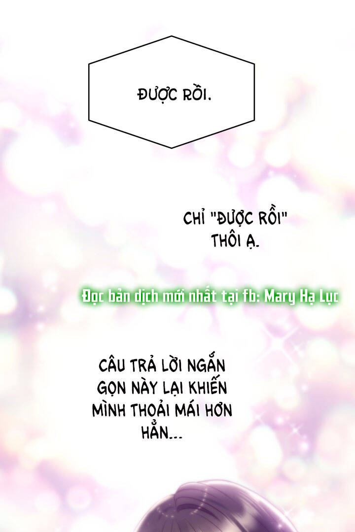 Ánh Sao Ban Mai Chap 56 - Next Chap 57