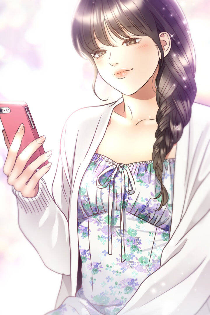 Ánh Sao Ban Mai Chap 56 - Next Chap 57