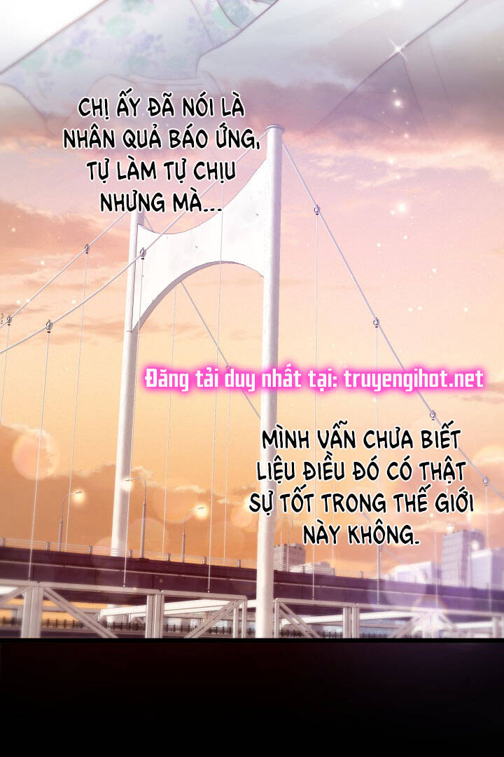 Ánh Sao Ban Mai Chap 56 - Next Chap 57