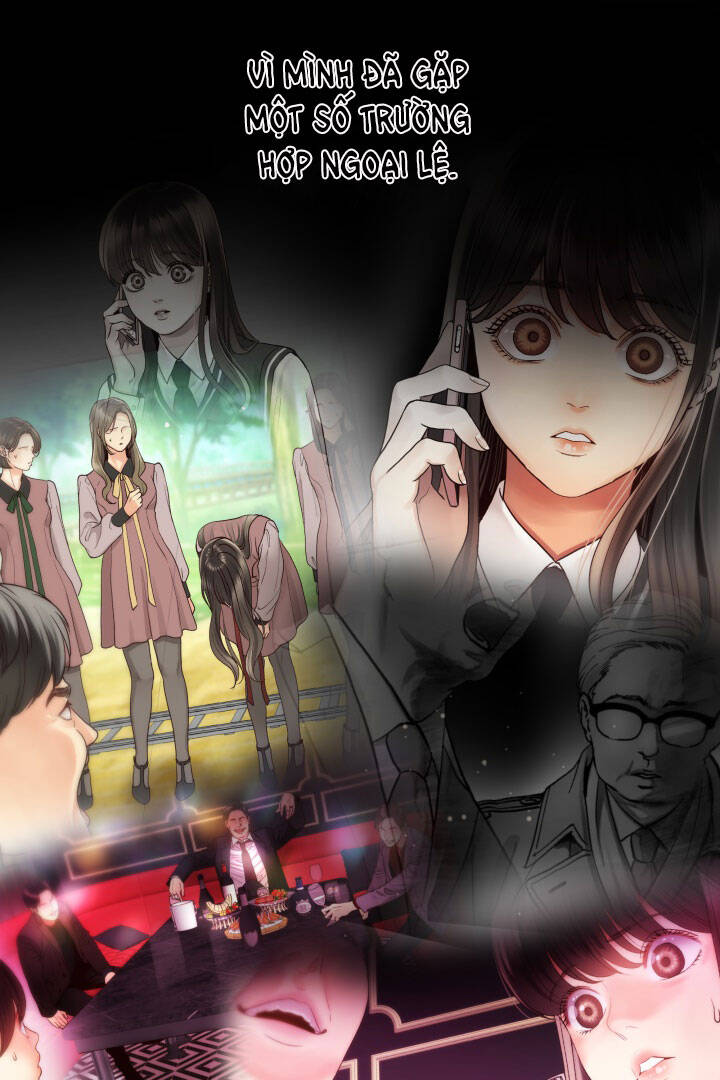 Ánh Sao Ban Mai Chap 56 - Next Chap 57