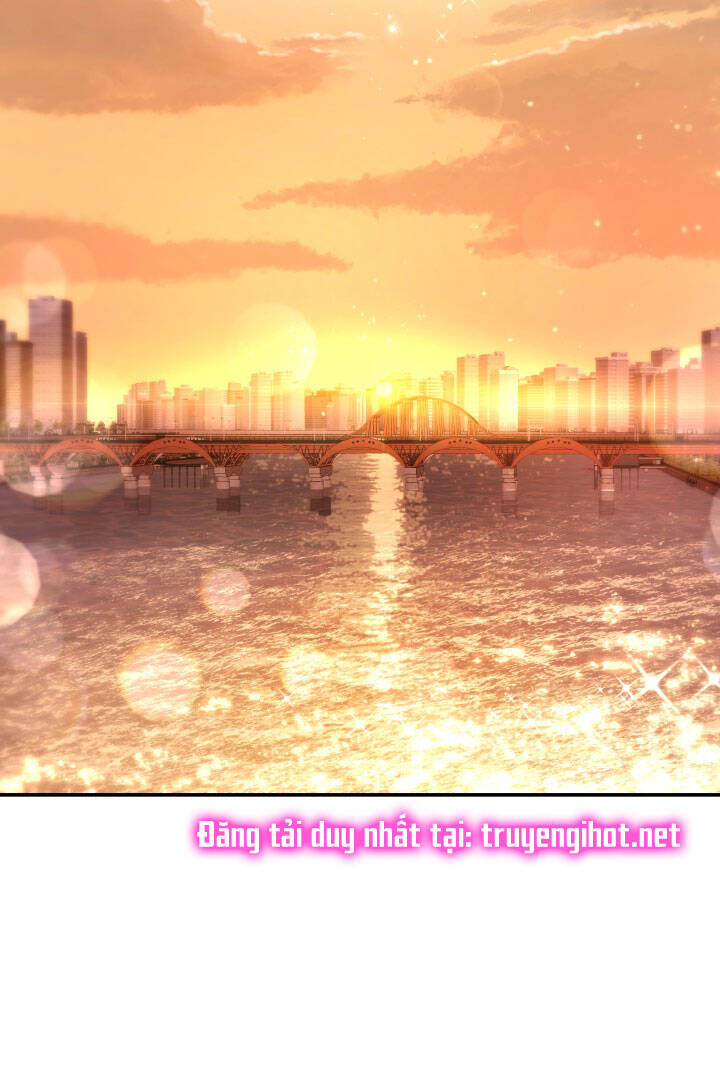 Ánh Sao Ban Mai Chap 56 - Next Chap 57