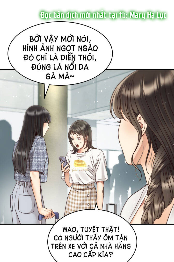 Ánh Sao Ban Mai Chap 56 - Next Chap 57