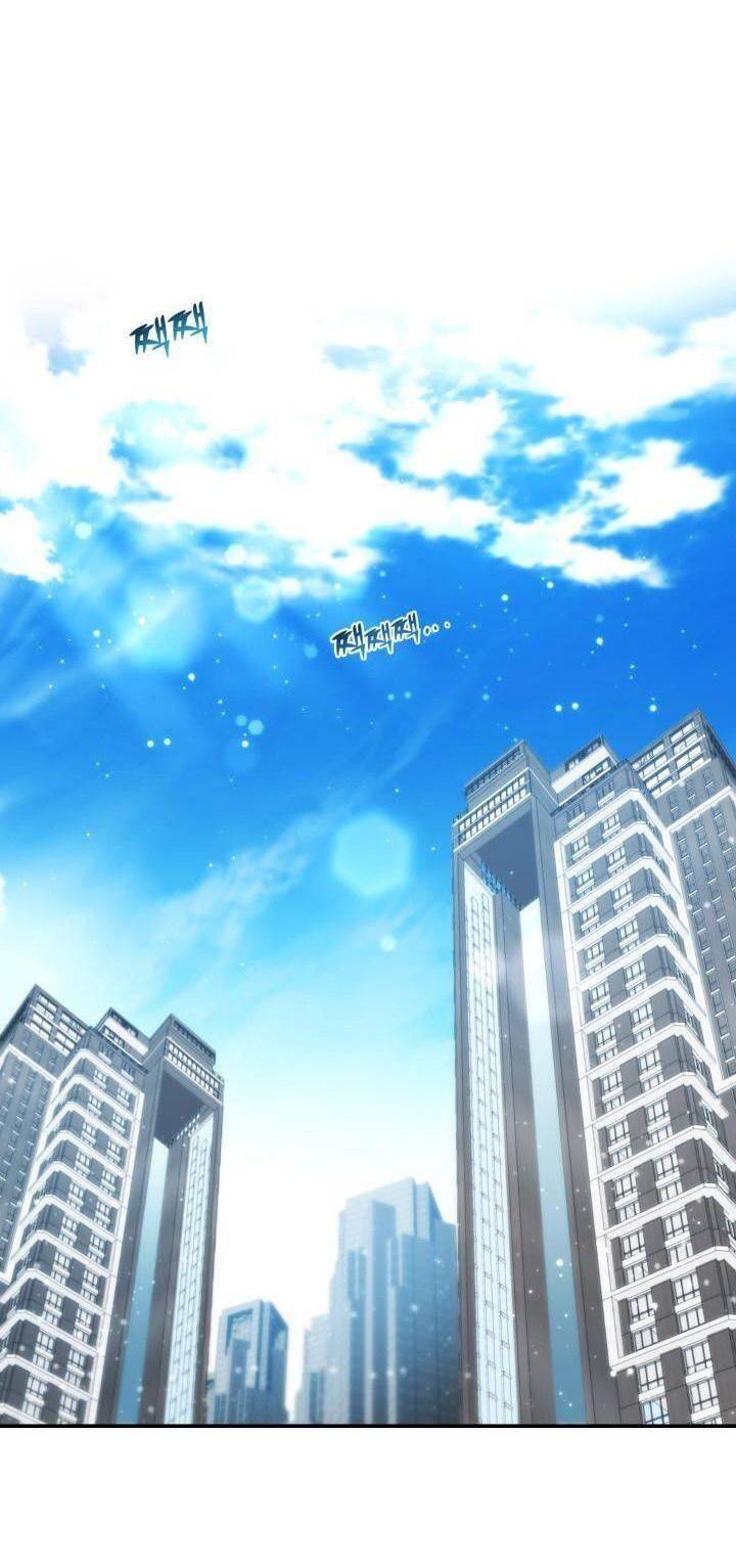 Ánh Sao Ban Mai Chap 76 - Next Chap 77