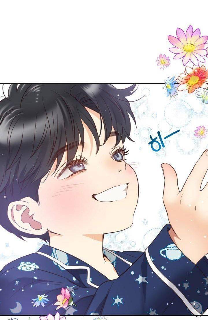 Ánh Sao Ban Mai Chap 76 - Next Chap 77