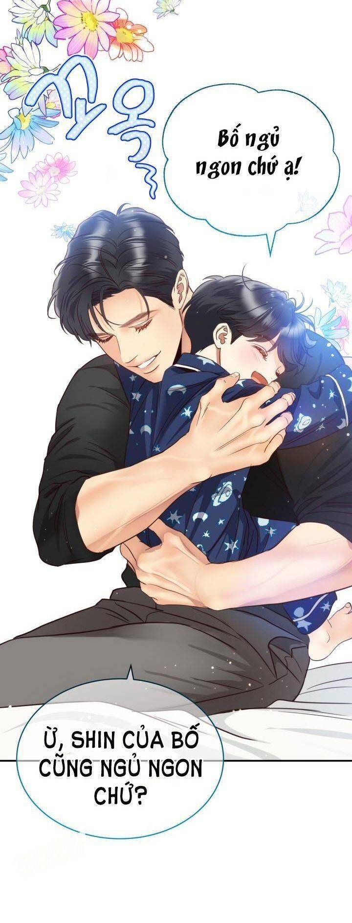 Ánh Sao Ban Mai Chap 76 - Next Chap 77