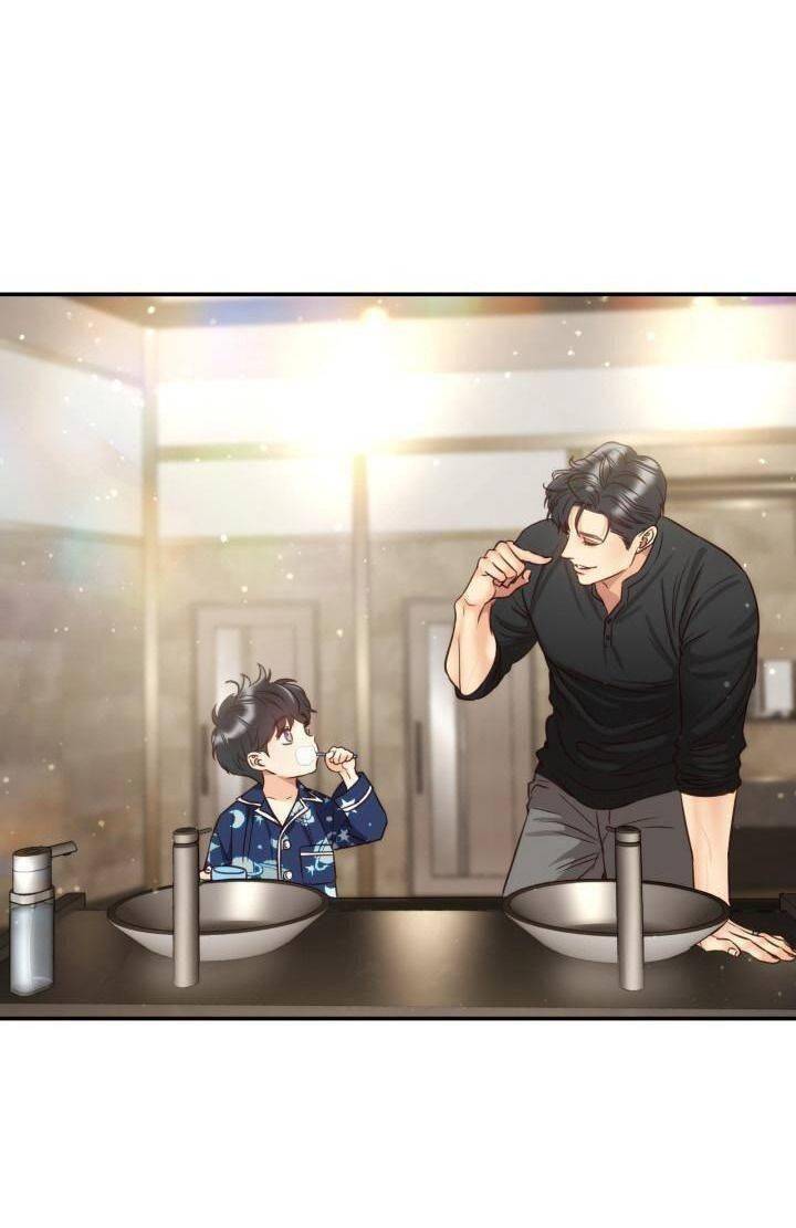 Ánh Sao Ban Mai Chap 76 - Next Chap 77
