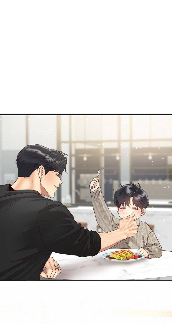 Ánh Sao Ban Mai Chap 76 - Next Chap 77