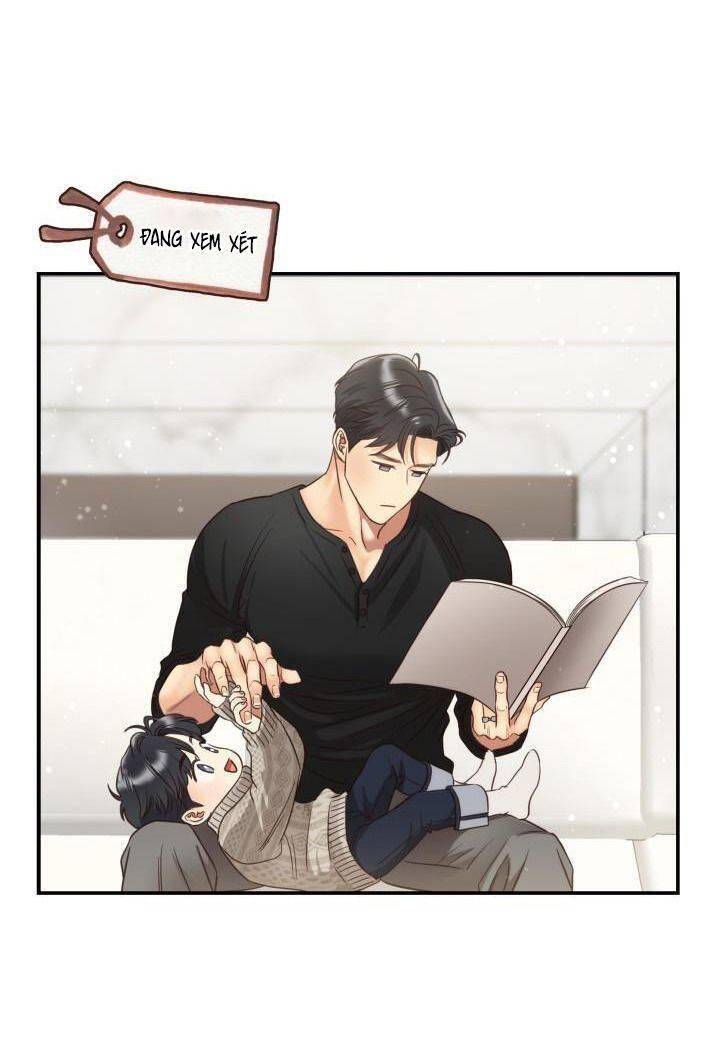 Ánh Sao Ban Mai Chap 76 - Next Chap 77