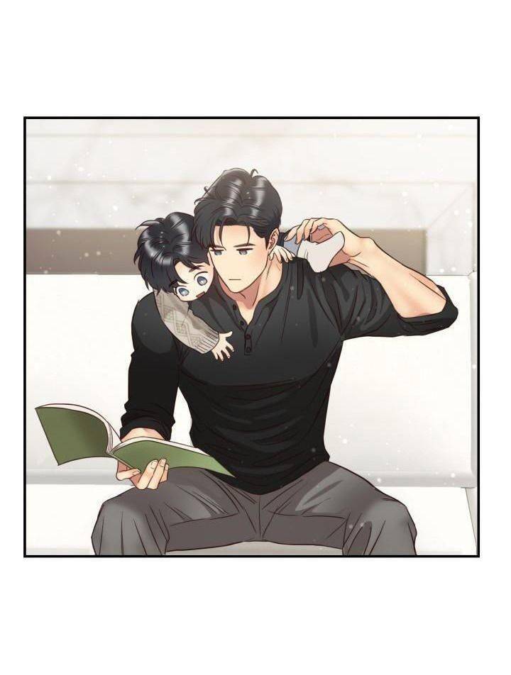 Ánh Sao Ban Mai Chap 76 - Next Chap 77
