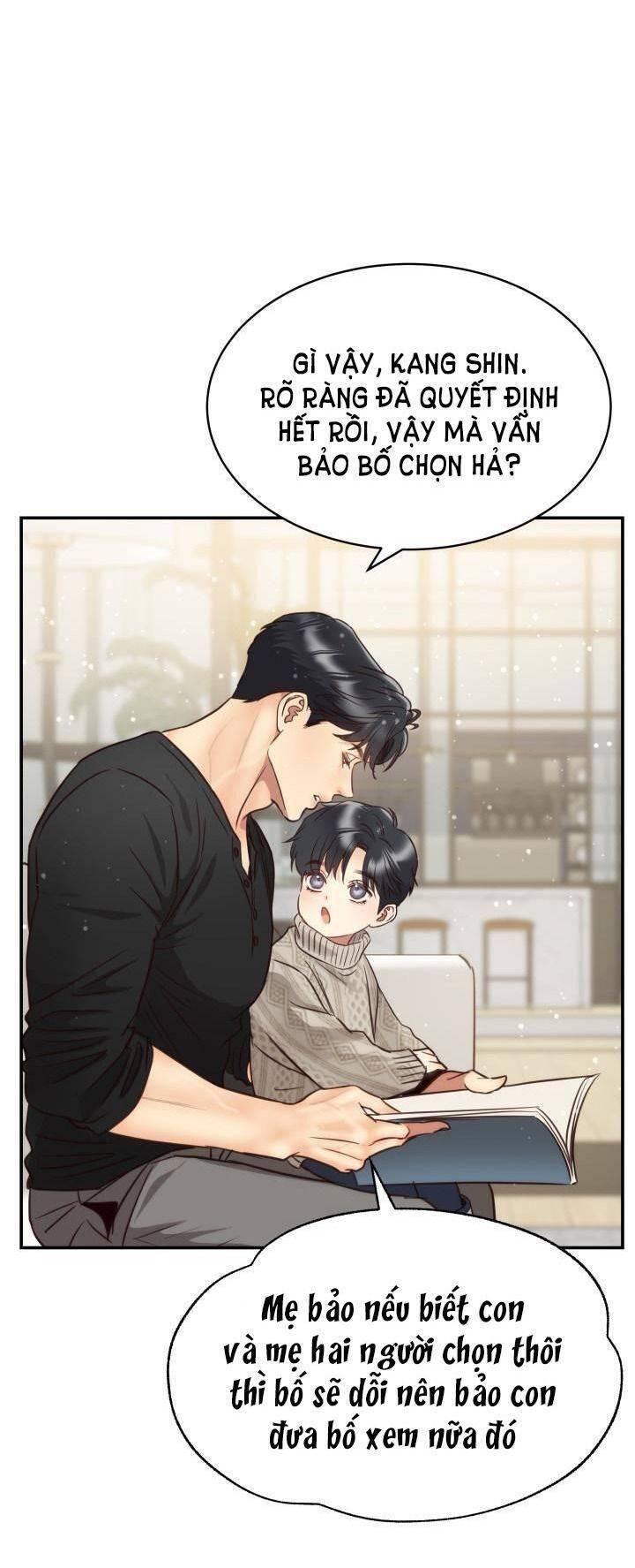 Ánh Sao Ban Mai Chap 76 - Next Chap 77