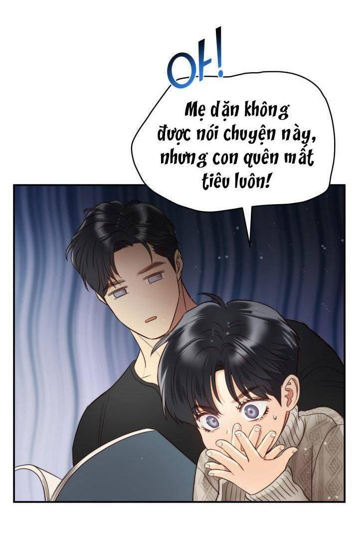 Ánh Sao Ban Mai Chap 76 - Next Chap 77