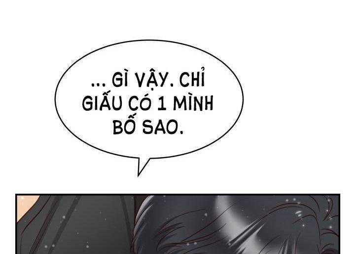 Ánh Sao Ban Mai Chap 76 - Next Chap 77