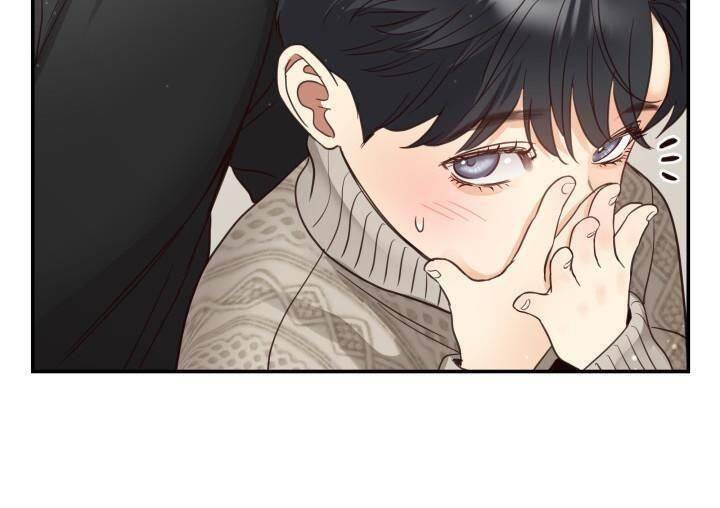 Ánh Sao Ban Mai Chap 76 - Next Chap 77