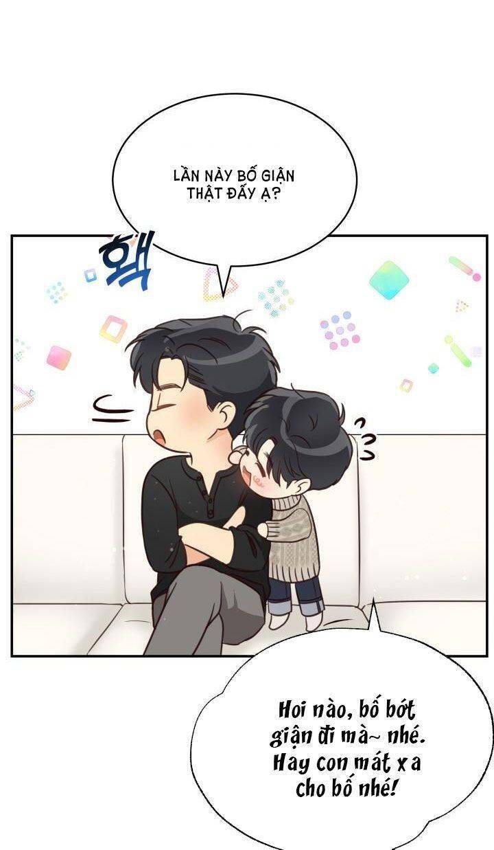 Ánh Sao Ban Mai Chap 76 - Next Chap 77