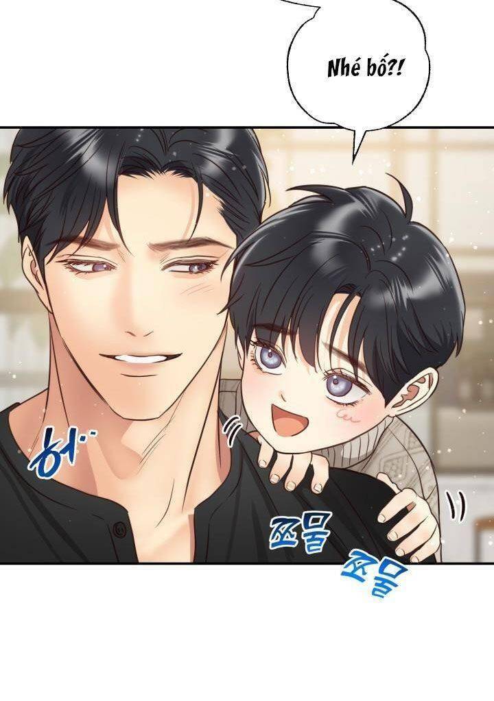Ánh Sao Ban Mai Chap 76 - Next Chap 77