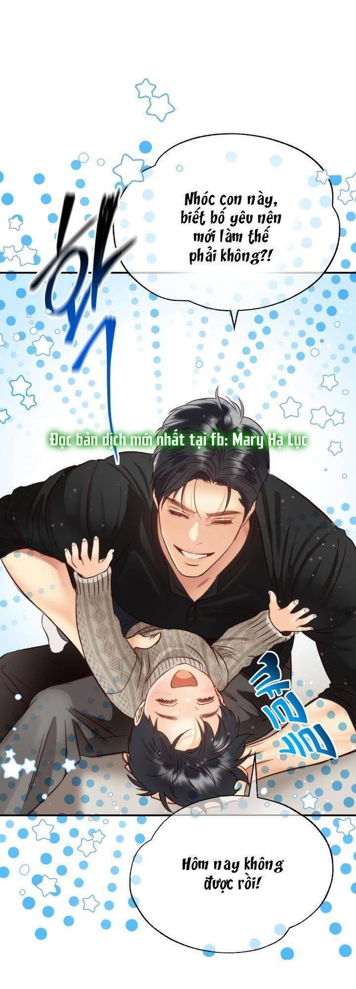 Ánh Sao Ban Mai Chap 76 - Next Chap 77