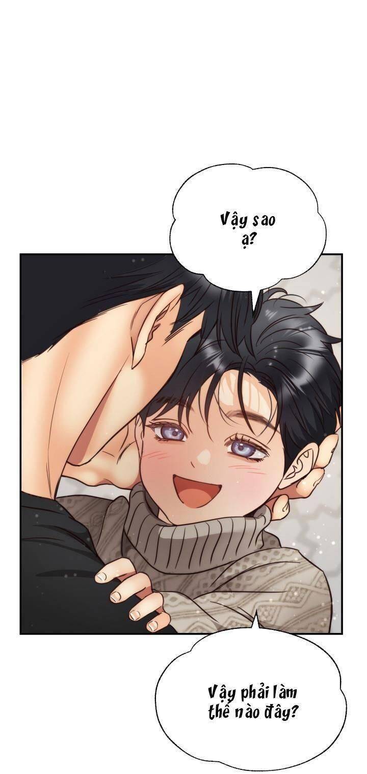 Ánh Sao Ban Mai Chap 76 - Next Chap 77