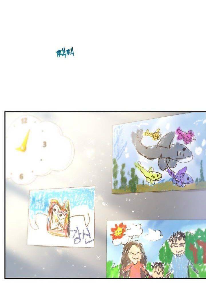 Ánh Sao Ban Mai Chap 76 - Next Chap 77