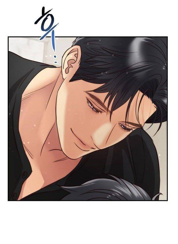 Ánh Sao Ban Mai Chap 76 - Next Chap 77