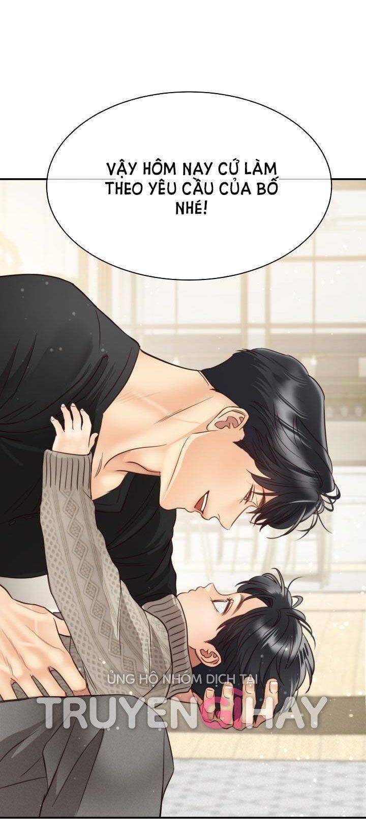 Ánh Sao Ban Mai Chap 76 - Next Chap 77
