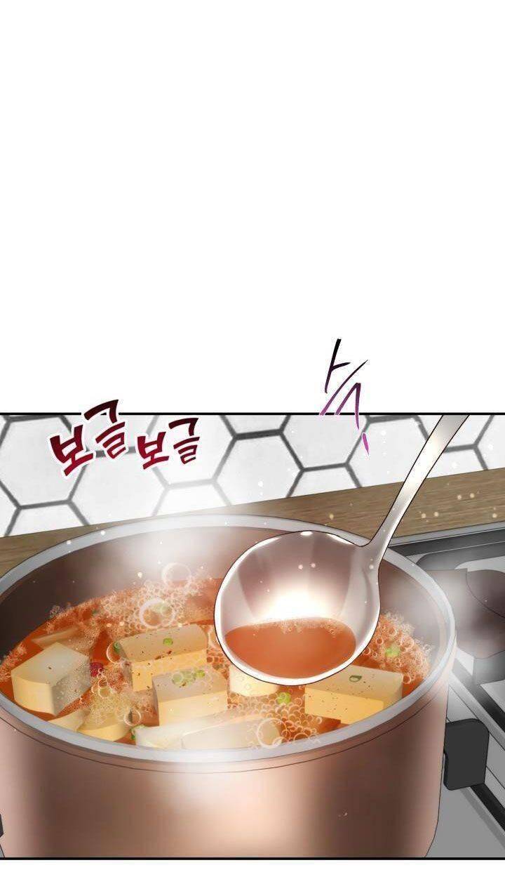 Ánh Sao Ban Mai Chap 76 - Next Chap 77
