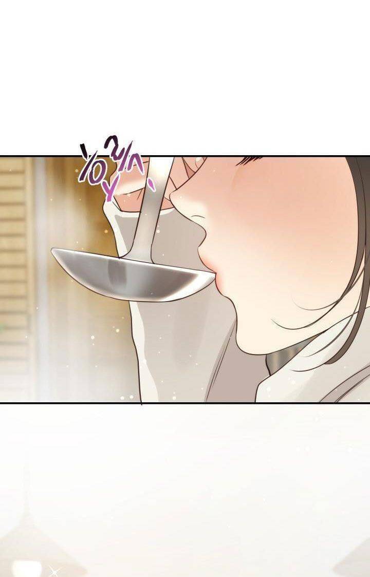 Ánh Sao Ban Mai Chap 76 - Next Chap 77