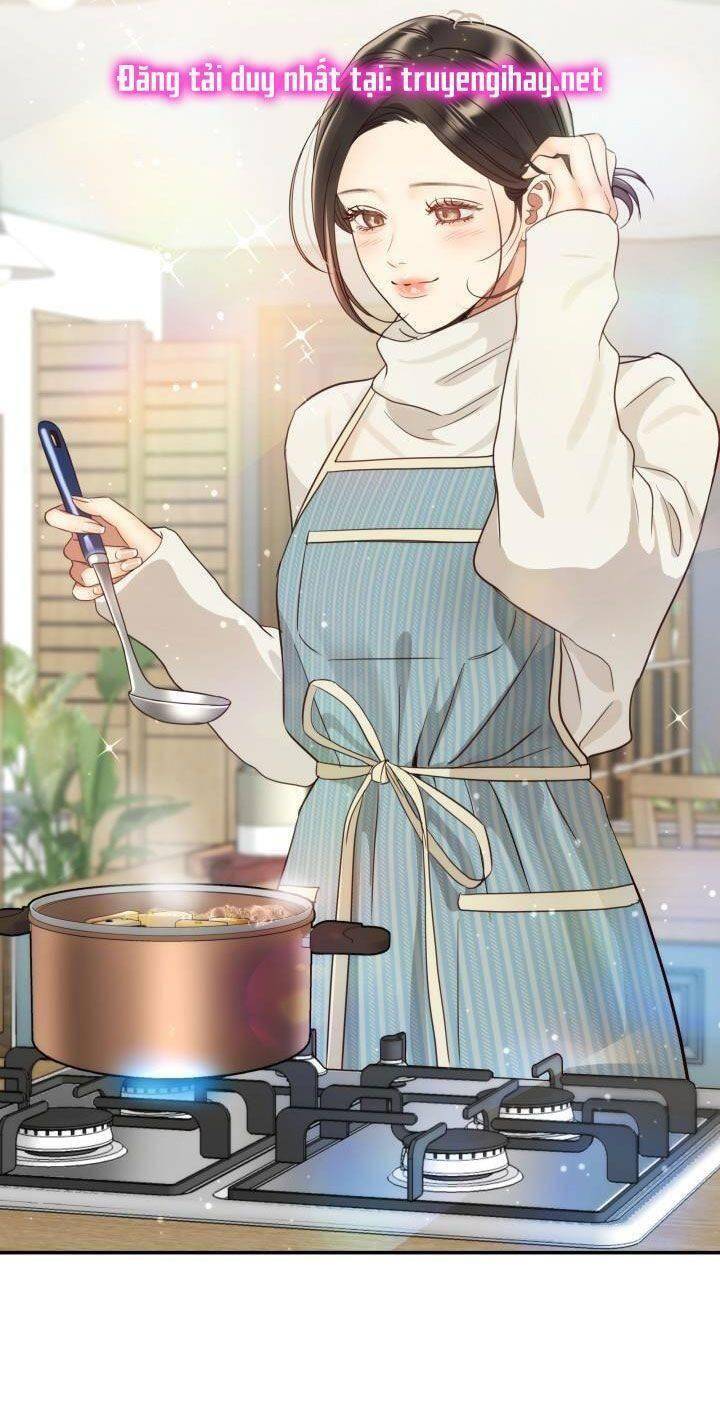Ánh Sao Ban Mai Chap 76 - Next Chap 77