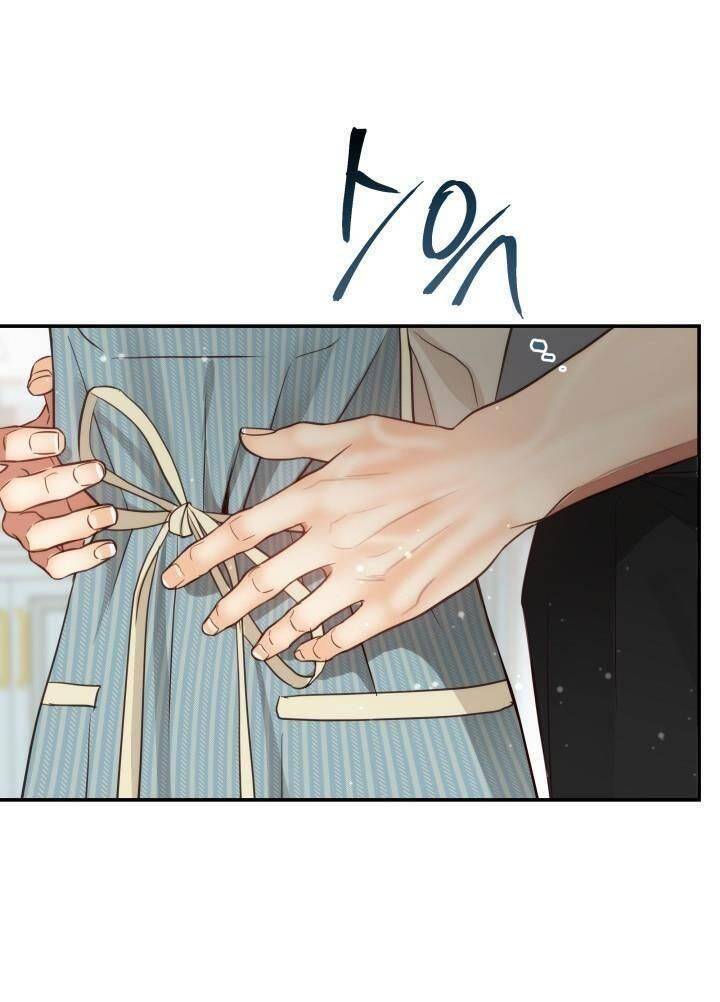 Ánh Sao Ban Mai Chap 76 - Next Chap 77