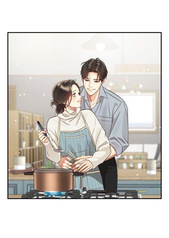 Ánh Sao Ban Mai Chap 76 - Next Chap 77