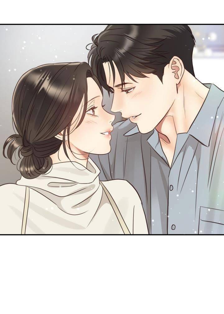 Ánh Sao Ban Mai Chap 76 - Next Chap 77