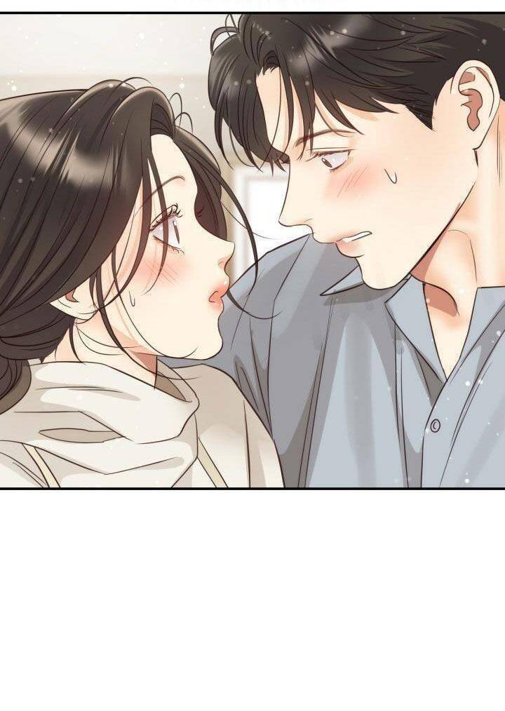 Ánh Sao Ban Mai Chap 76 - Next Chap 77