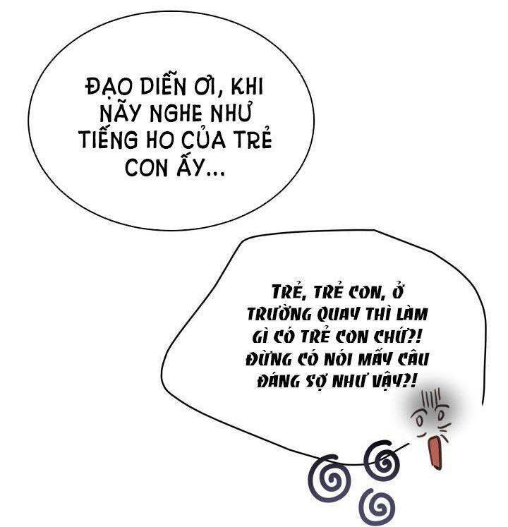 Ánh Sao Ban Mai Chap 76 - Next Chap 77