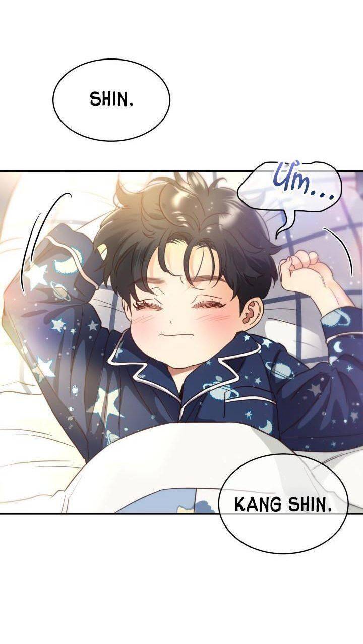 Ánh Sao Ban Mai Chap 76 - Next Chap 77