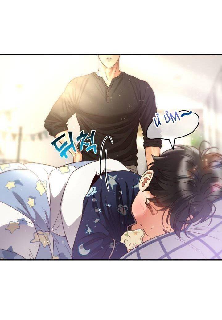 Ánh Sao Ban Mai Chap 76 - Next Chap 77