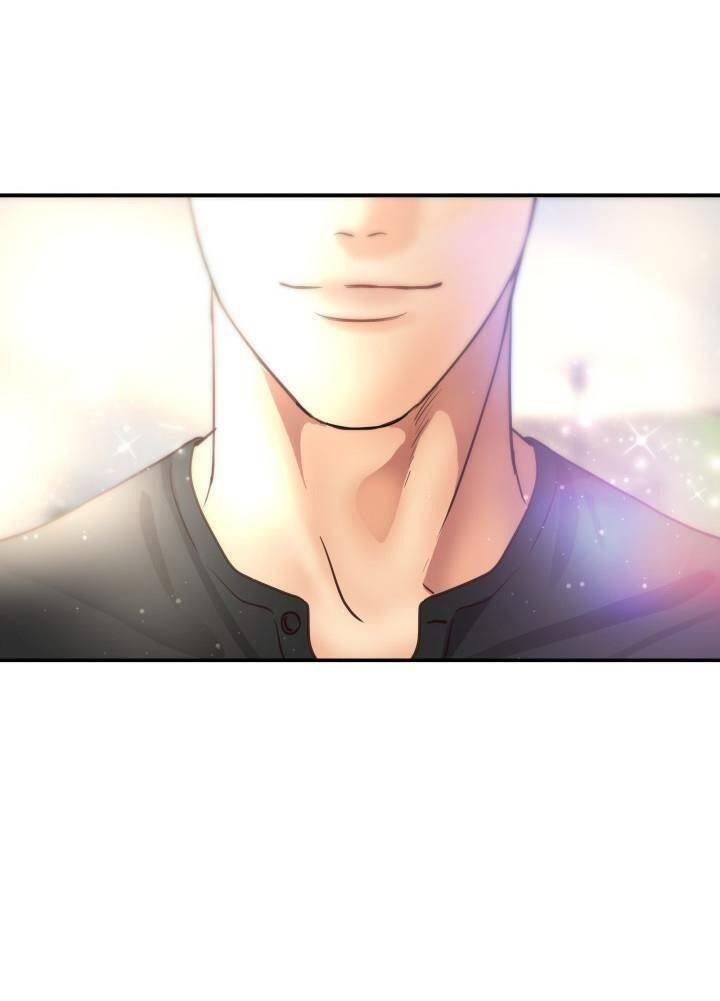 Ánh Sao Ban Mai Chap 76 - Next Chap 77