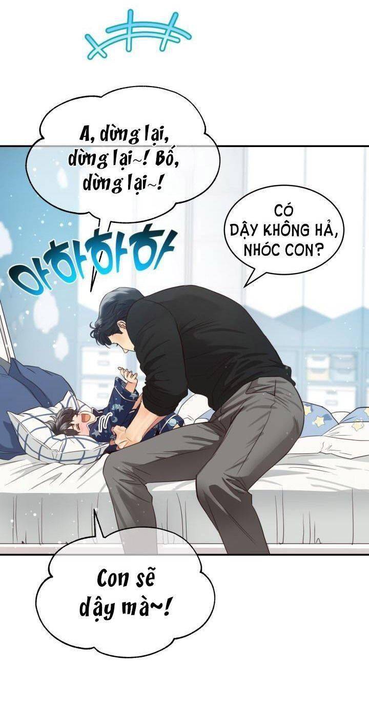 Ánh Sao Ban Mai Chap 76 - Next Chap 77