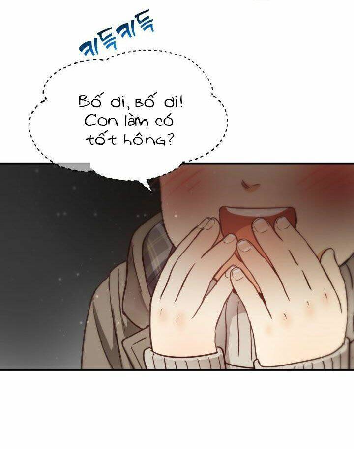 Ánh Sao Ban Mai Chap 765 - Next Chap 766