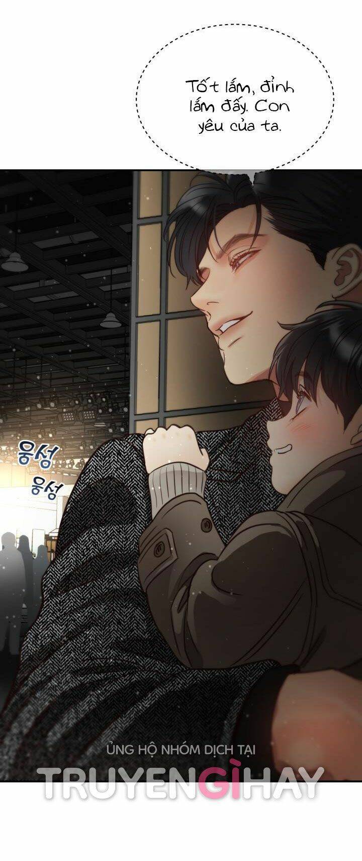 Ánh Sao Ban Mai Chap 765 - Next Chap 766