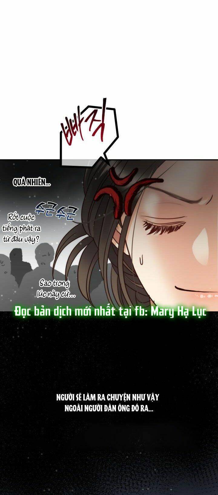 Ánh Sao Ban Mai Chap 765 - Next Chap 766