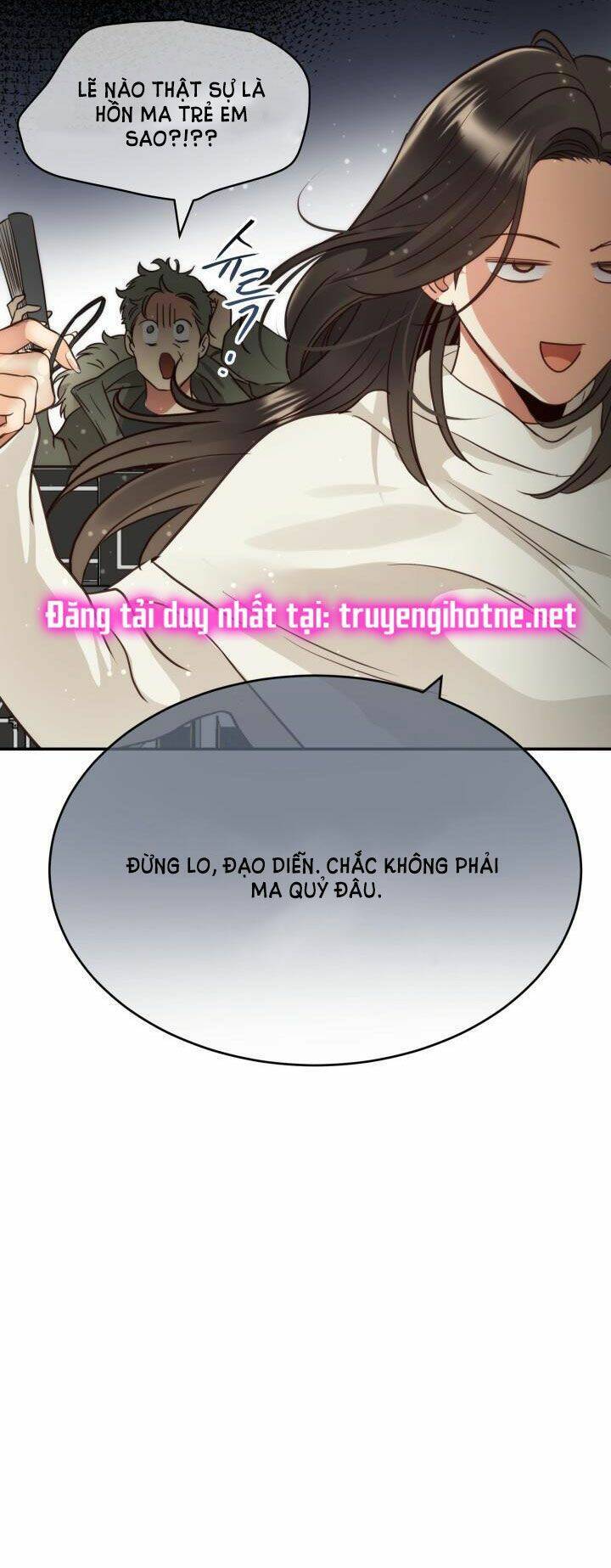 Ánh Sao Ban Mai Chap 765 - Next Chap 766