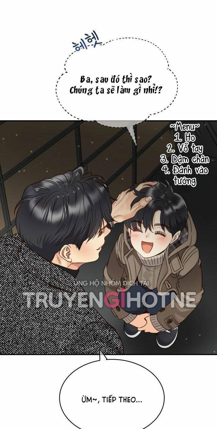 Ánh Sao Ban Mai Chap 765 - Next Chap 766