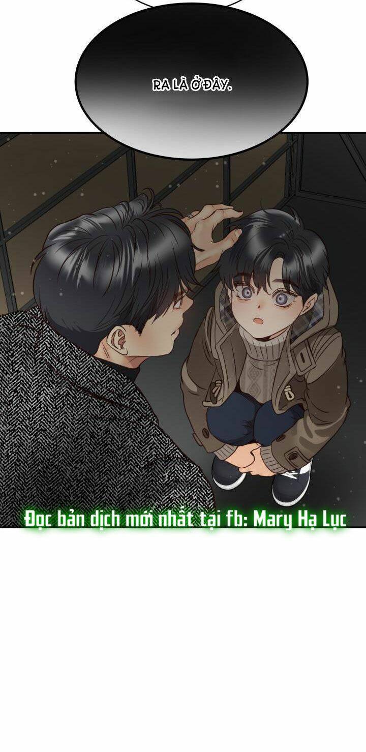 Ánh Sao Ban Mai Chap 765 - Next Chap 766