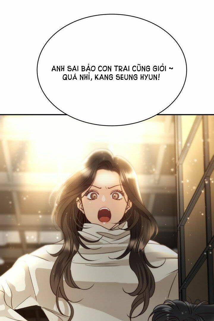 Ánh Sao Ban Mai Chap 765 - Next Chap 766